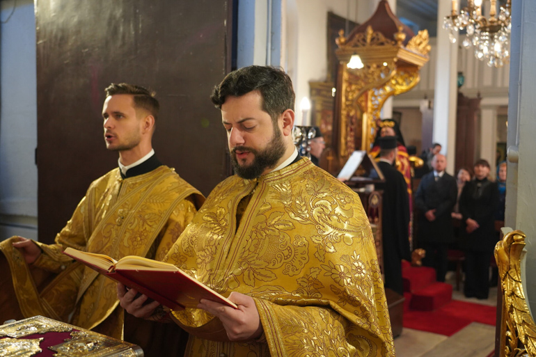 oikoymenikos samarsikiou 2