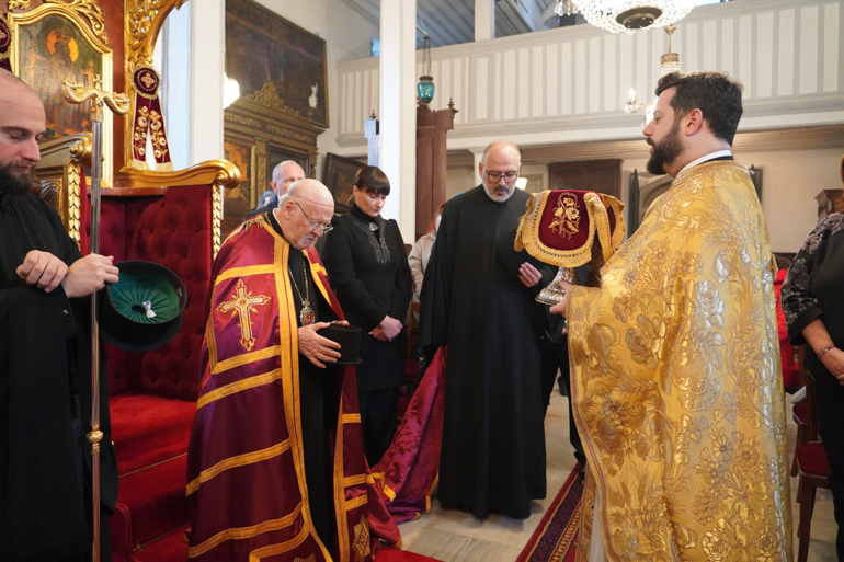 oikoymenikos samarsikiou 2