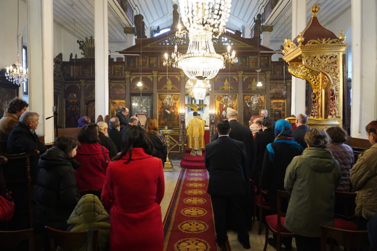 oikoymenikos samarsikiou 2