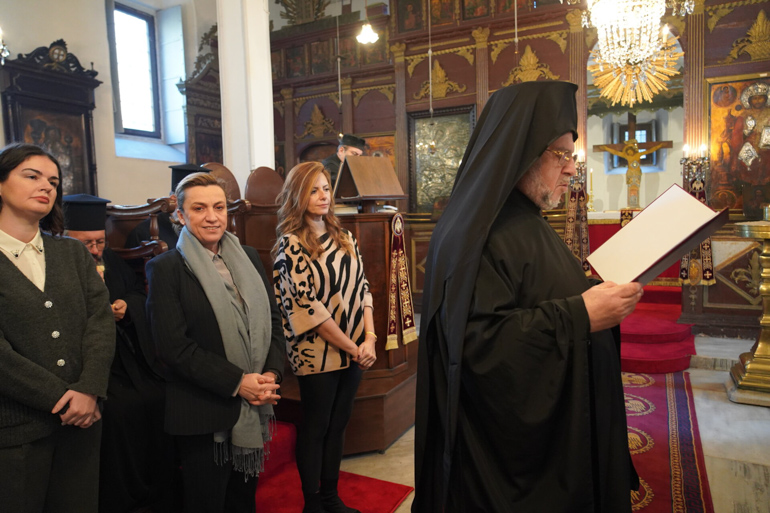 oikoymenikos samarsikiou 2