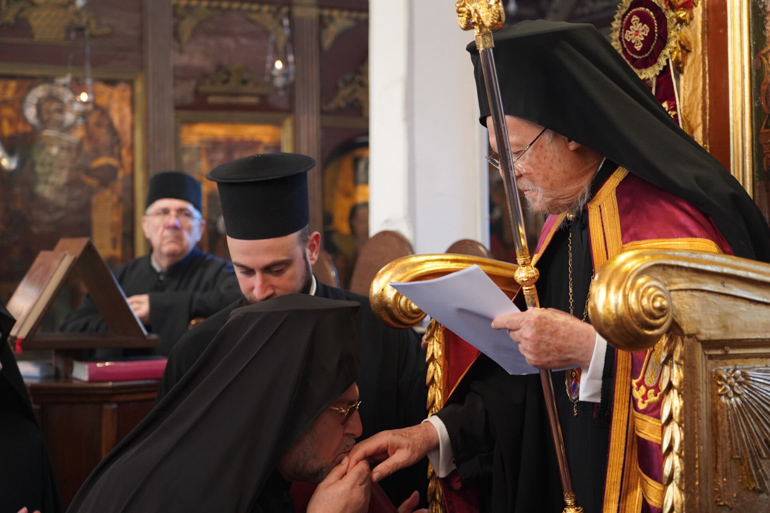 oikoymenikos samarsikiou 2