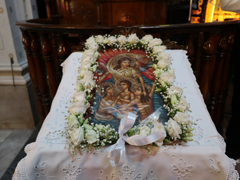 pyrosbestes syros 1