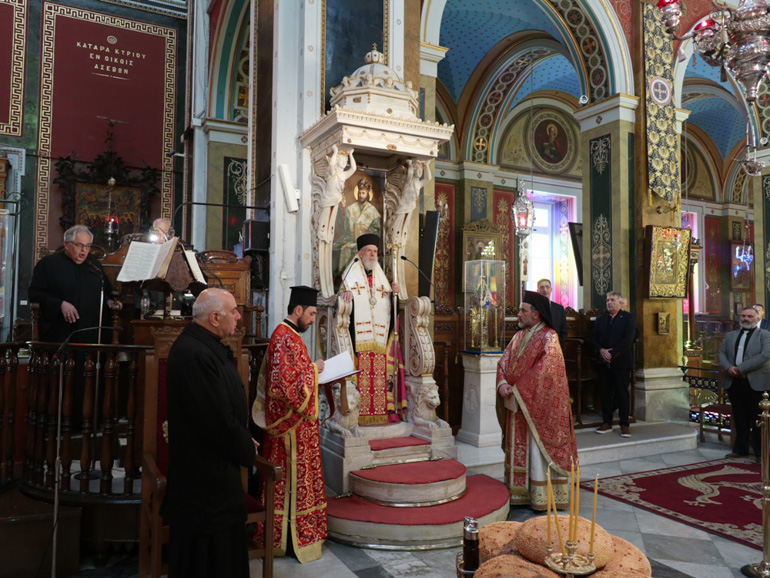 pyrosbestes syros 1