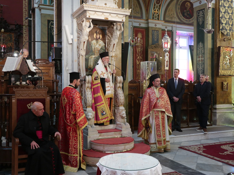 pyrosbestes syros 1