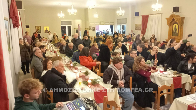 sidirokastro xmas 1