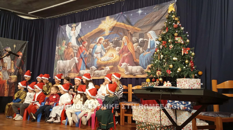 sidirokastro xmas 1