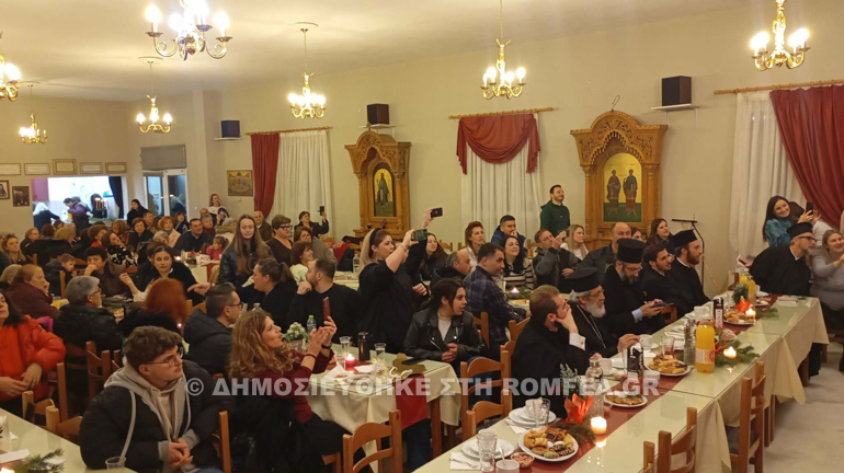 sidirokastro xmas 1
