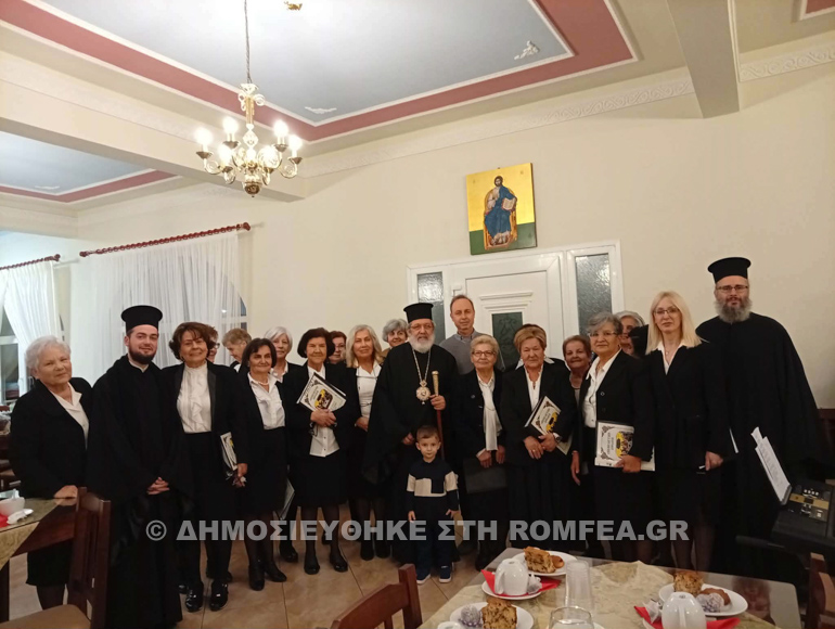 sidirokastro xmas 1