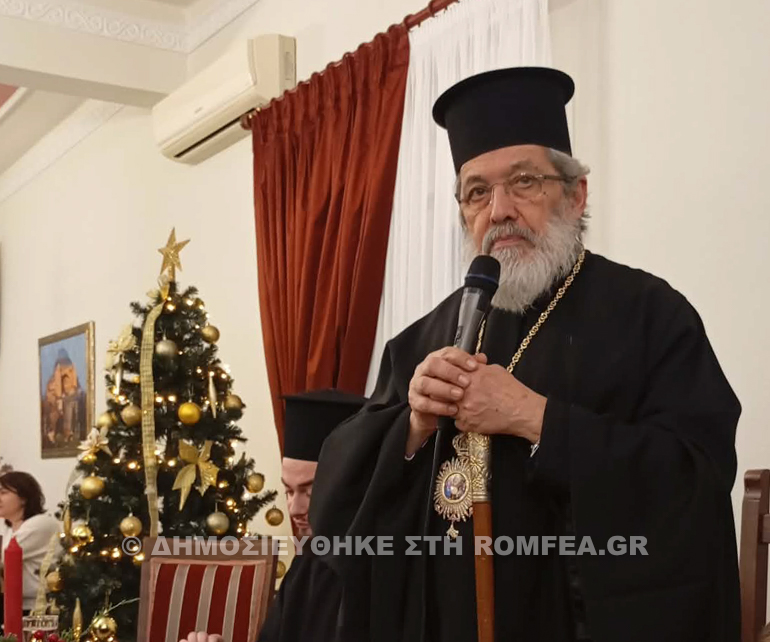 sidirokastro xmas 1