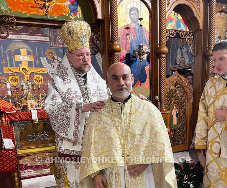 slobakia a sinodoos 1