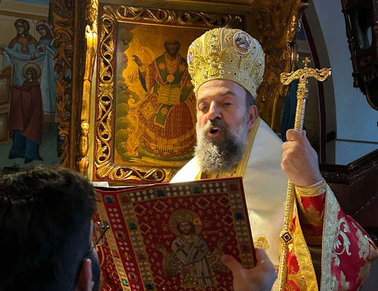 xmas imerobibli 1