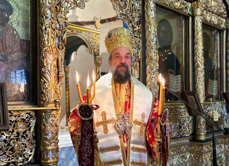 xmas imerobibli 3
