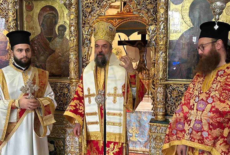 xmas imerobibli 1