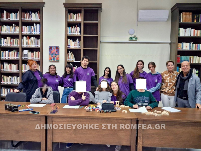 eldilosi bolos 1