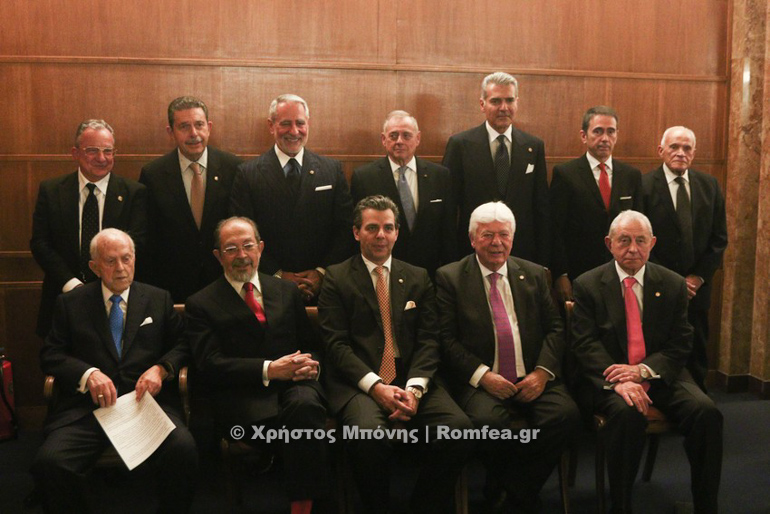 arxiepiskopos lesxi 1