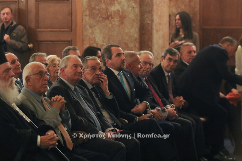 arxiepiskopos lesxi 1