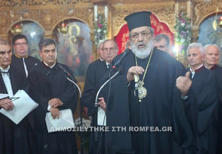 sinavlia sidirokastro 8