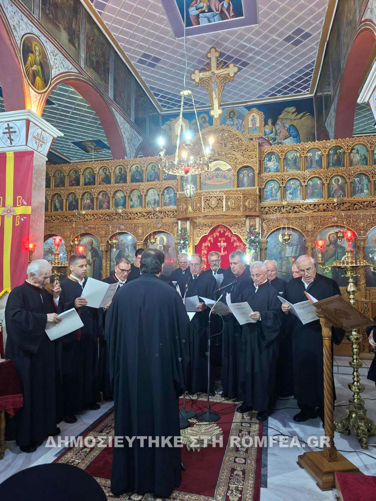 sinavlia sidirokastro 1