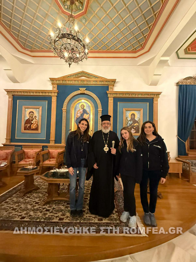sidirokastro efkairies 2