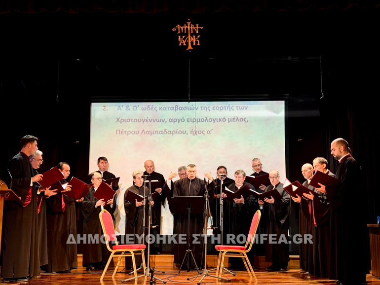 sinavlia kalamaria 1