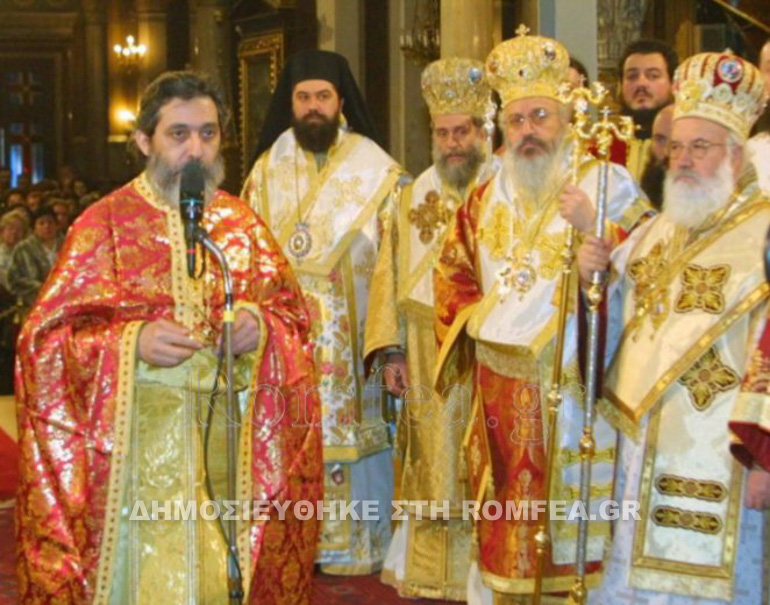 epeteios sidirokastroy 1