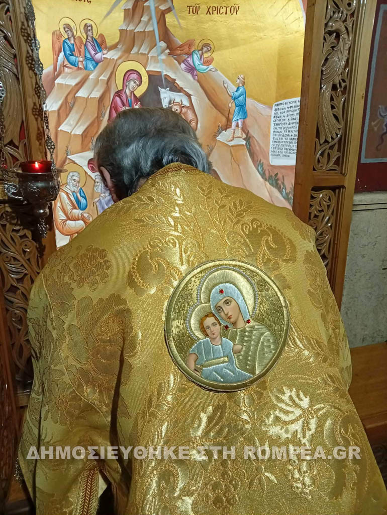 epeteios sidirokastroy 1