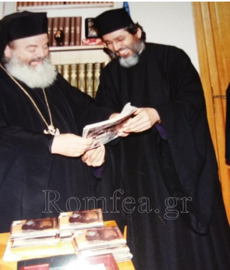 epeteios sidirokastroy 1