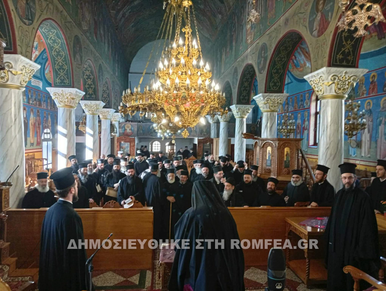 epeteios sidirokastroy 1