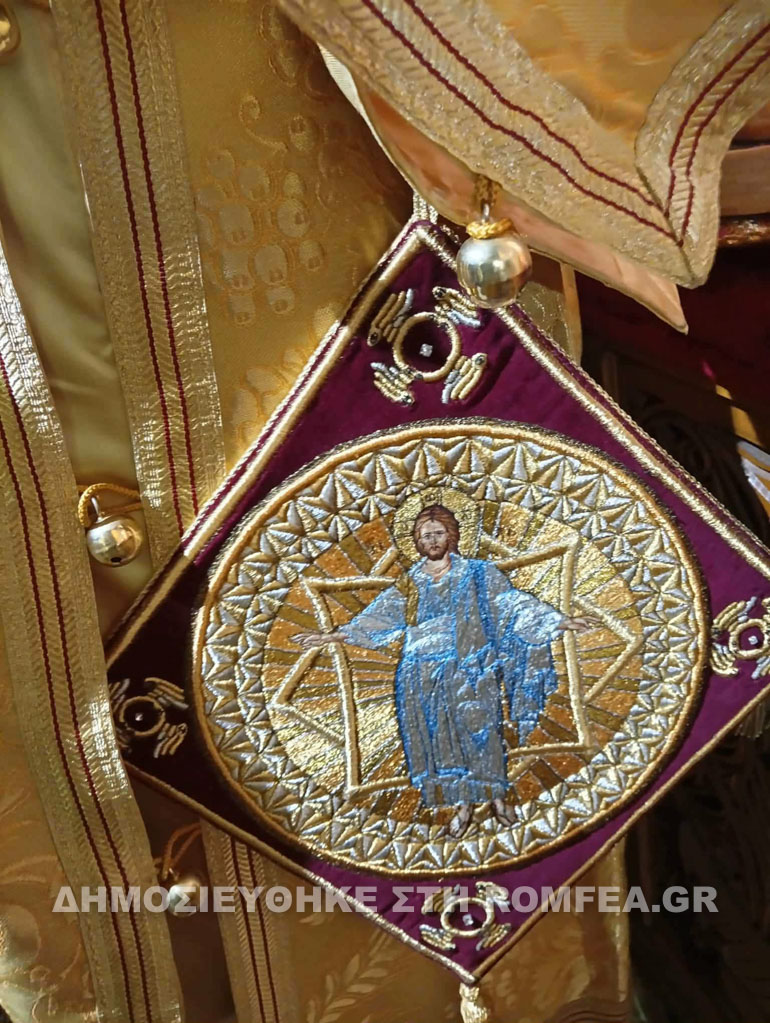 epeteios sidirokastroy 1