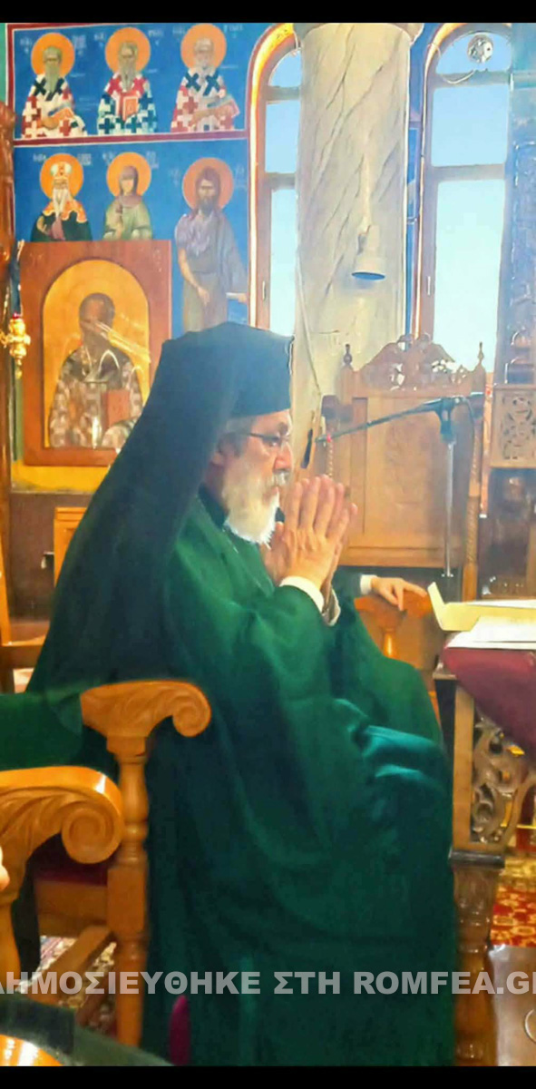 epeteios sidirokastroy 1