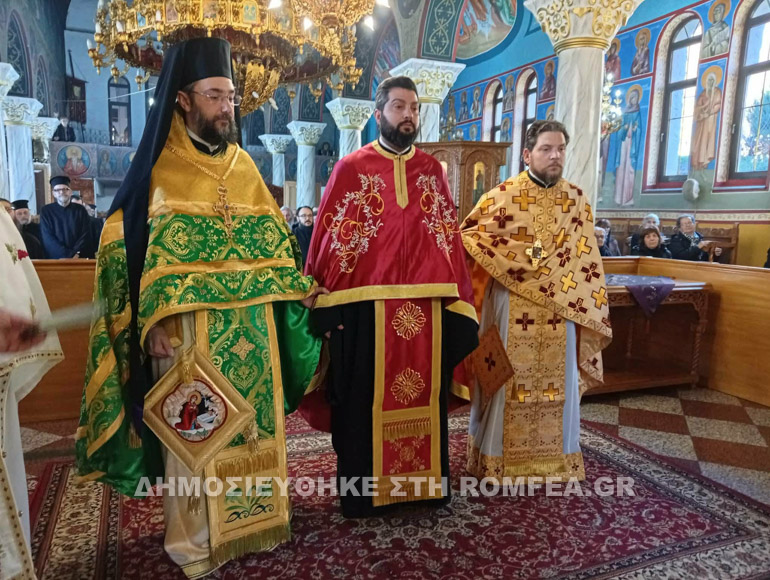 epeteios sidirokastroy 1