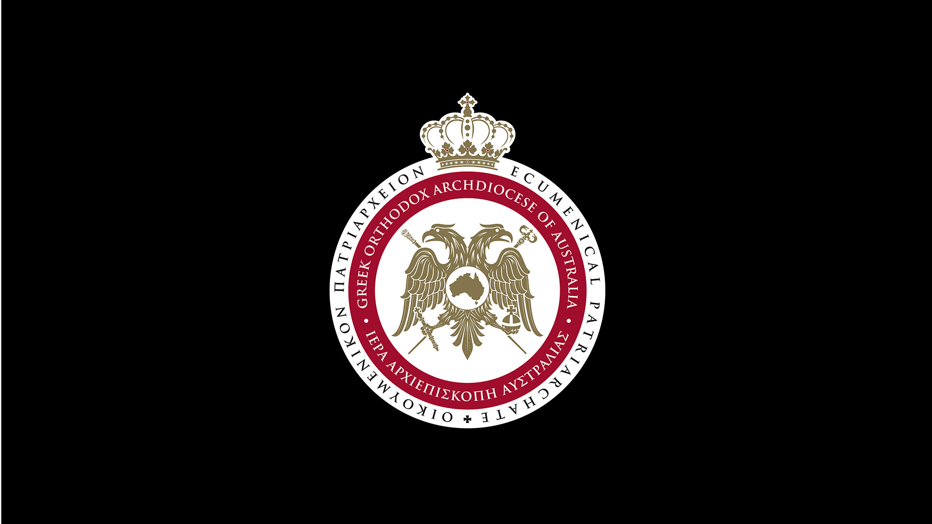 ARCHDIOCESE