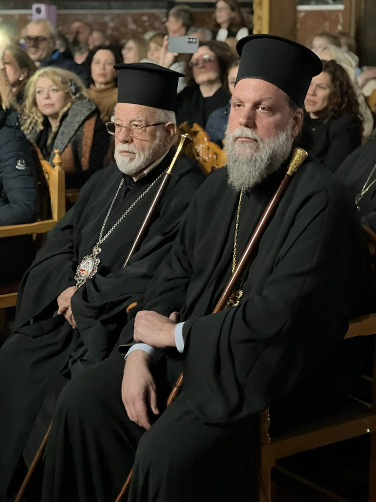 ekdils neaionia 1