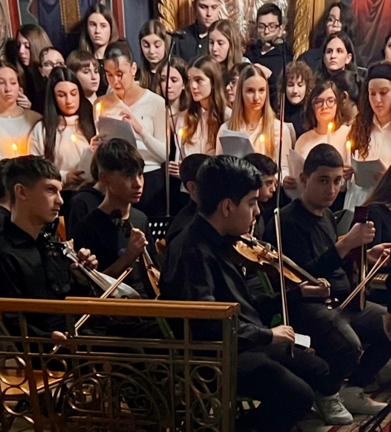 ekdils neaionia 1