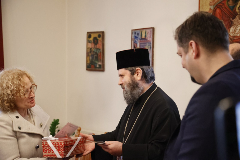 kalanta albanias 1