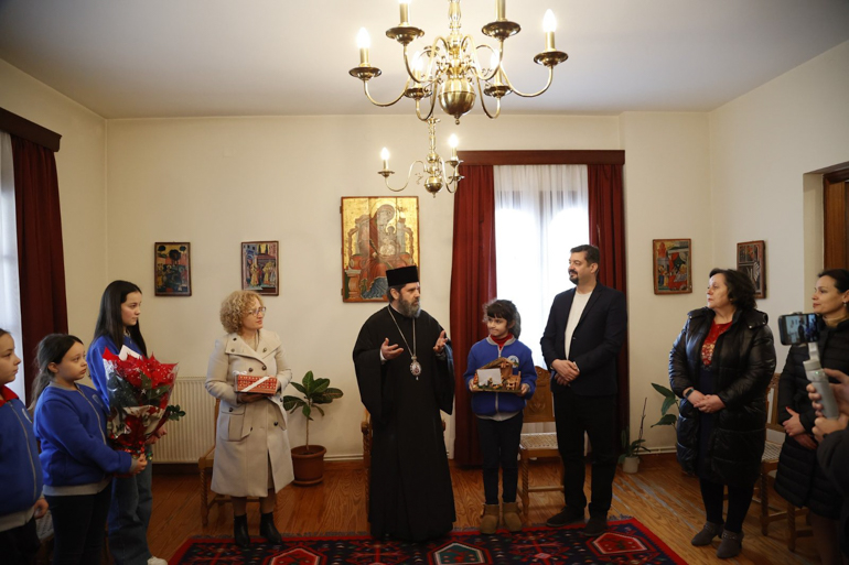 kalanta albanias 1