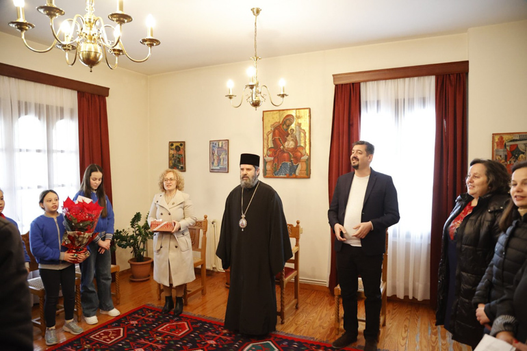 kalanta albanias 1