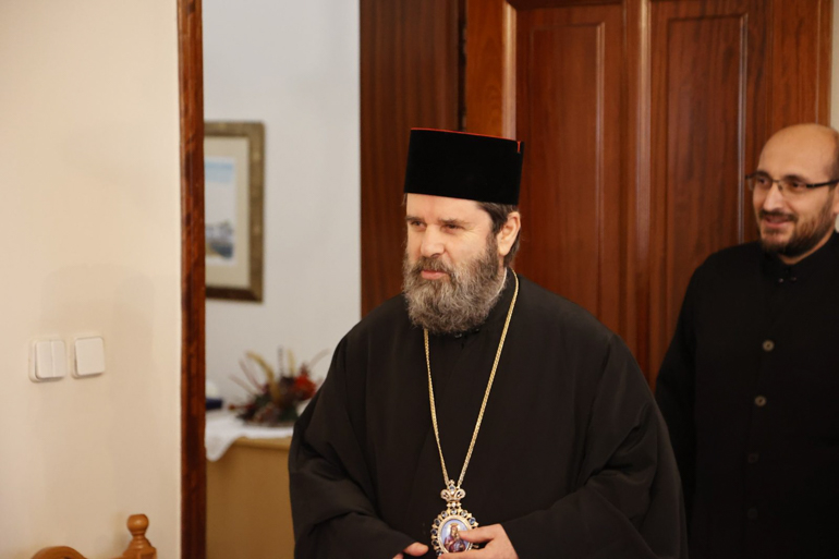 kalanta albanias 1