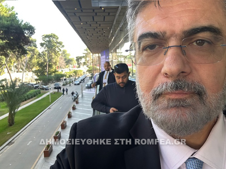 libyhs tripoli 1