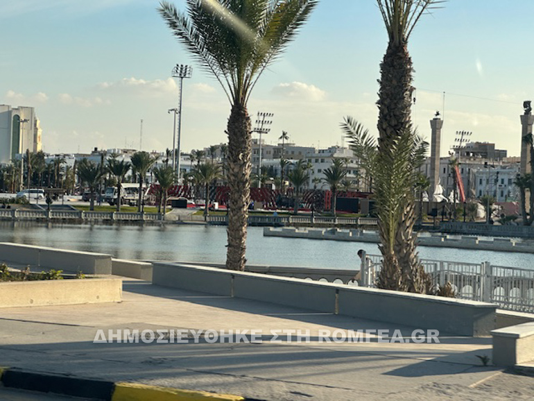 libyhs tripoli 1