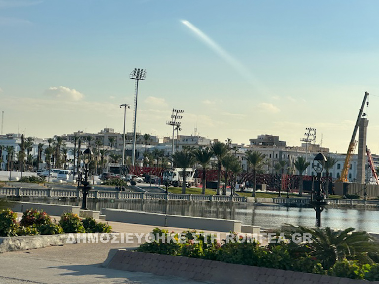 libyhs tripoli 1