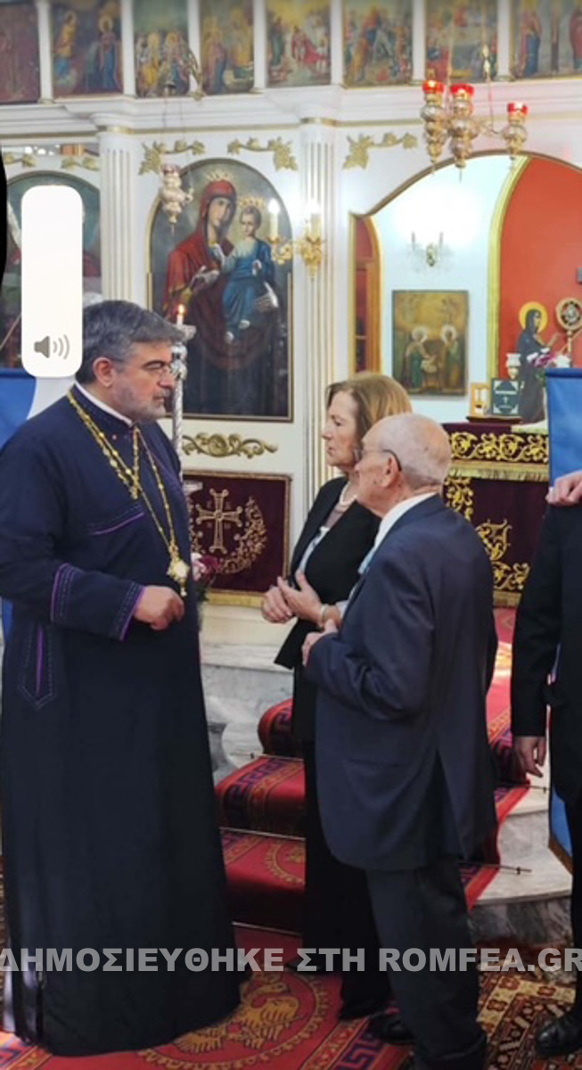 libyhs tripoli 1
