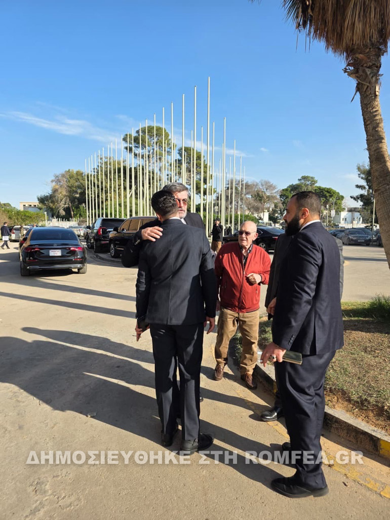 libyhs tripoli 1