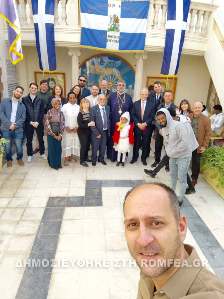 libyhs tripoli 1