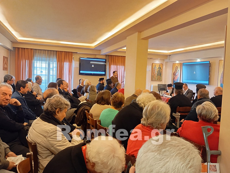 nairompi thessaloniki 2