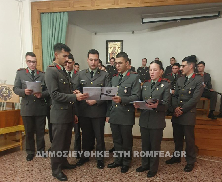 smy kalanta 1