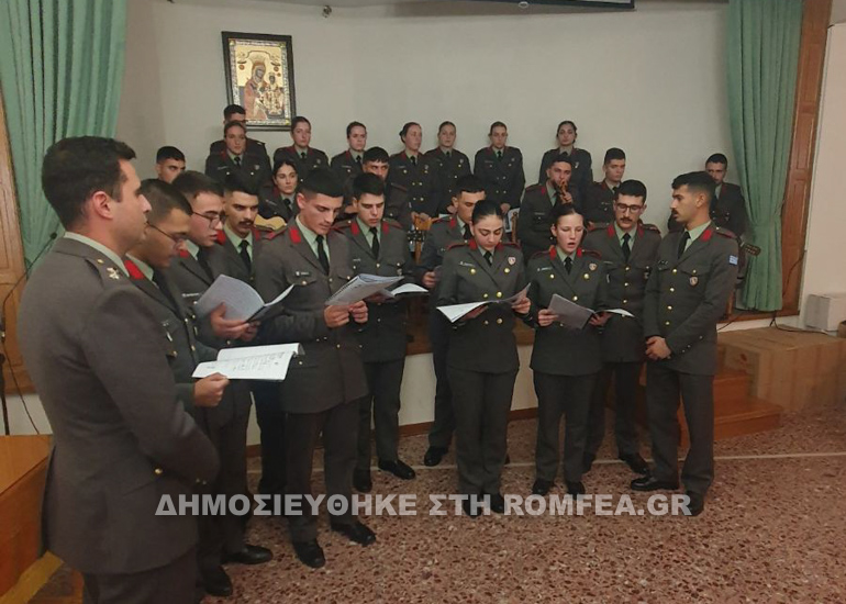 smy kalanta 1
