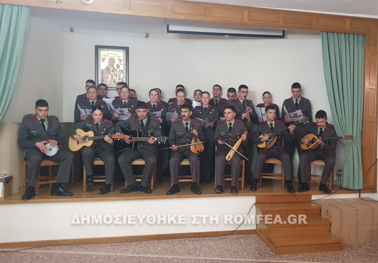 smy kalanta 1