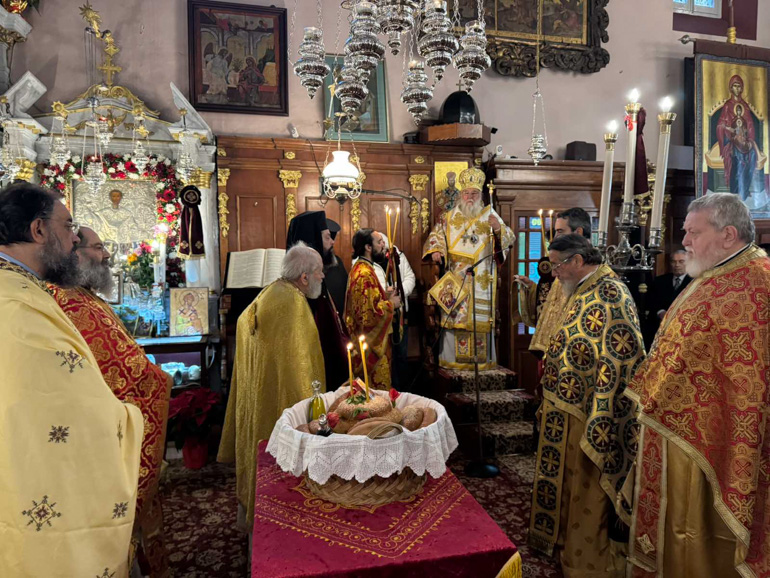 kerkira eleftherios 1