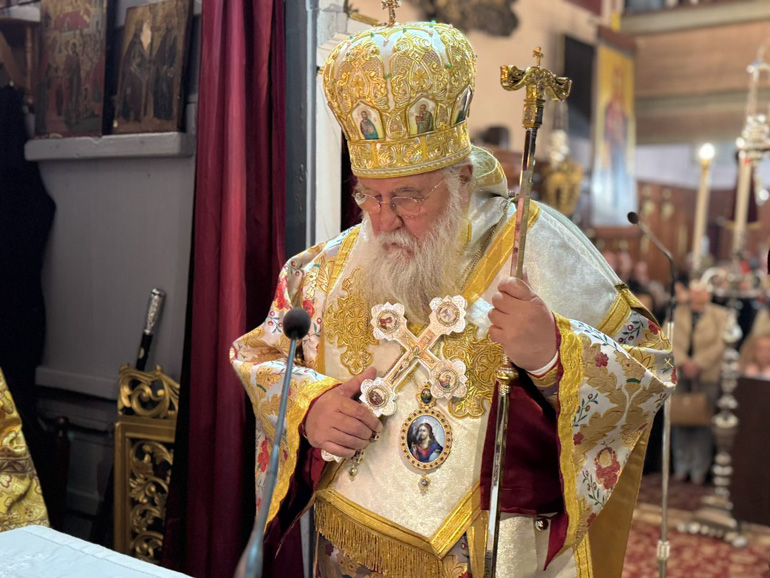 kerkira eleftherios 2